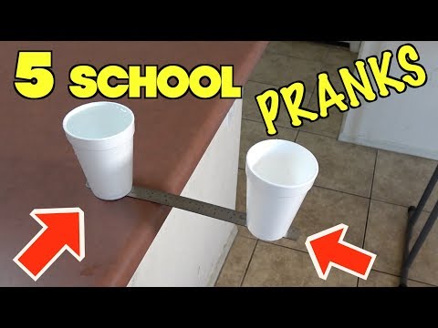 5-extreme-back-to-school-pranks-you-can-do-on-your-friends-and-teachers---how-to-prank-|-nextraker