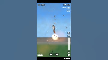 #321go #meme #shorts #sfs