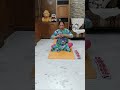 Cervical Pain ko Jaldi Theek Kare in Exercises se!