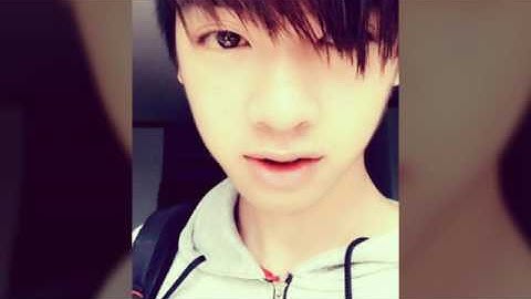 Tặng anh Oops Channy và các fan ( phần 2) ^-^