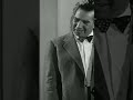 ده مش راجل يا بابا ده لوسي ده مش راجل يا بابا ده لوسي