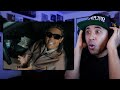 Young M.A "Watch" (Still Kween) (Official Music Video) Reaction