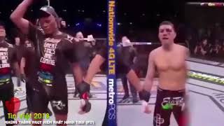 Tin Việt Tv 2018 Những Thằng Nguy Hiểm Nhất Hành Tinh P17 Thể Hiện Và Cái Kết