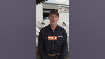 Elevate Success: Why Smart Firms Choose Our Machinery