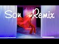 Son  remix  l chu bin o  ma n dn gian vit nam