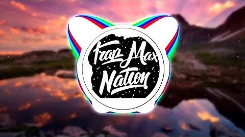 Trap Nation 60fps and 30fps! Round Bar style!