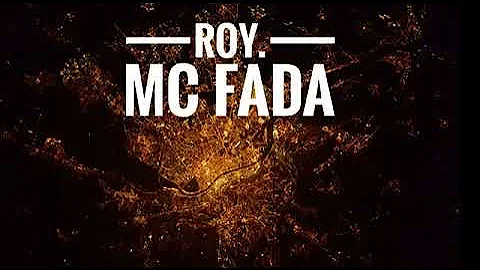 Roy-Mc Fada
