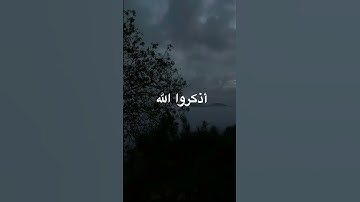 #القارئ #ماهر_المعيقلي