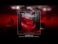 Theocracy  i am official audio