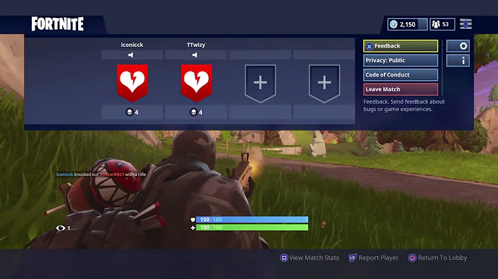 Fortnite_2018030...