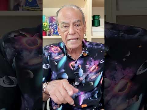 Descubra o que