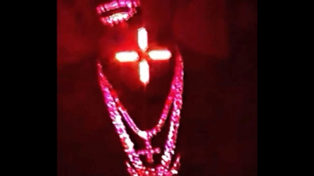 [FREE] Ken Carson x Chief Keef Type Beat 