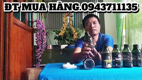 CHAI XỊT ĐUỔI CHUỘT CAO CẤP MÁY ĐUỔI CHUỘT RẮN CHIM NĂNG LƯỢNG CHO MỌI GIA ĐÌNH 