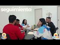 Discusión de caso. Planificación, control y seguimiento 📁