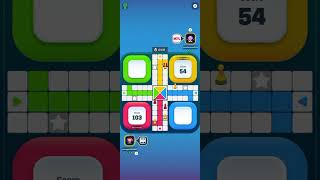 Mpl Ludo game is best game Earning app screenshot 5