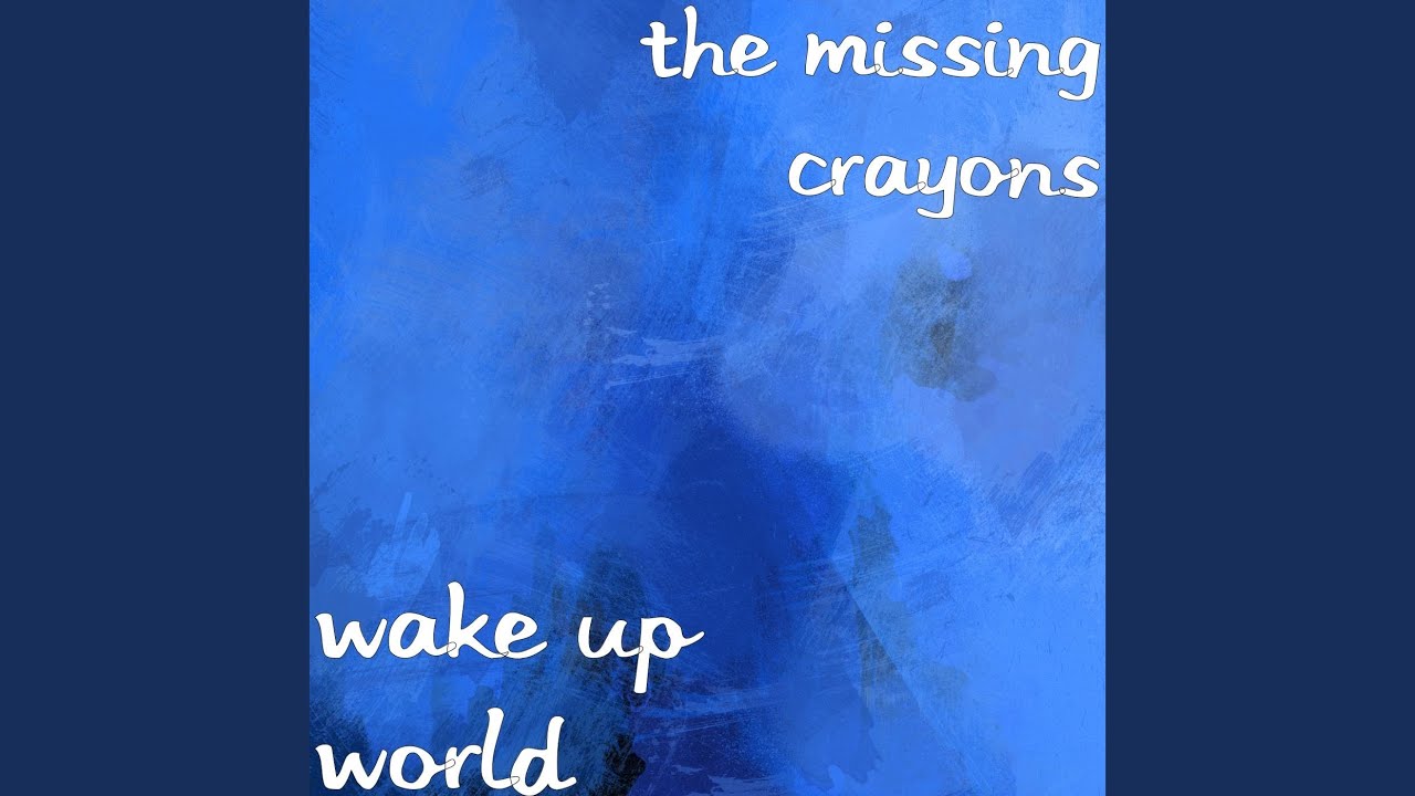 Watch Wake up World on YouTube Watch Wake up World on YouTube