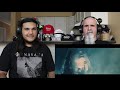 Lorna Shore - Immortal (Patreon Request) [Reaction/Review]