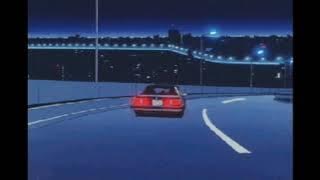 INNA - Flashbacks [ Slowed Reverb ]