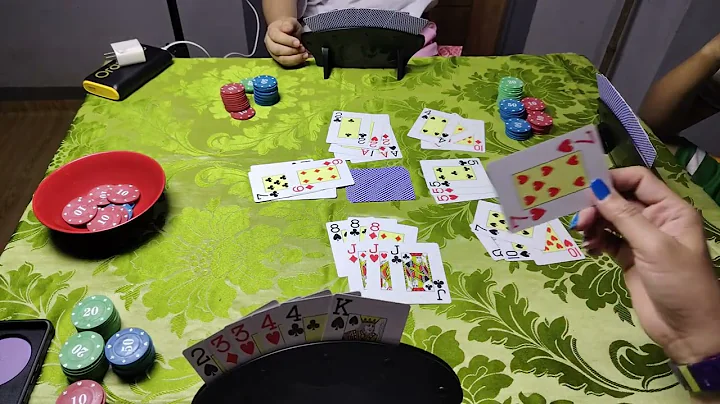 Tong its time! December 16,2025