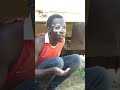 Funny People 2025 Funny Comedyg Comedyfilms Comedy Comedy Funnycomedy 2025shorts 2025 Duet Funny People 2025 Funny Comedyg Comedyfilms Comedy Comedy Funnycomedy 2025shorts 2025 Duet