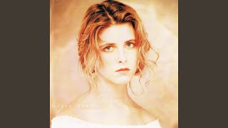 Video thumbnail of "Maria McKee - More Than A Heart Can Hold"