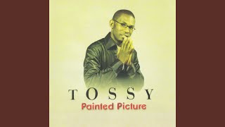 Video thumbnail of "Tossy - God's Love"