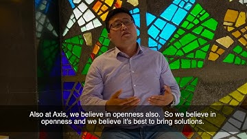 Profile A and the Value It Offers Manufacturers