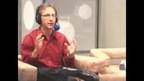 Command & Conquer 3 Tiberium Wars PC Games