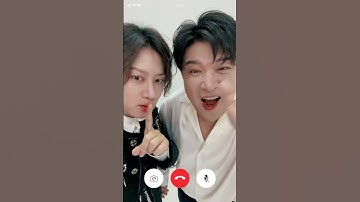 📞스포주니어 등장 #슈퍼주니어 #SUPERJUNIOR #18thAnniversary #1ts8lue