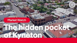 The hidden pocket of Kyneton | Realestate.com.au