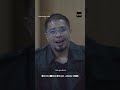 Masih ingat dengan BAMS? Dengerin lagu singlenya Kuminum Racunmu di @GMIRecords #shortmusic #shorts