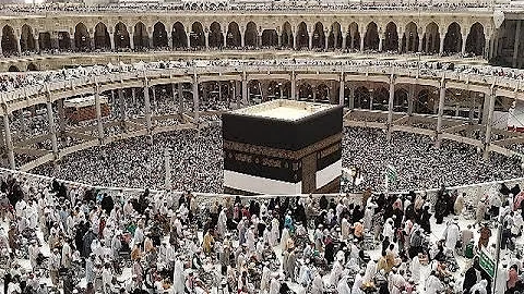 Que motivo levou Maomé fugir da cidade de Meca para Medina *?