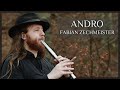 Fabian zechmeister  andro