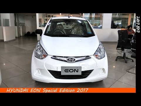 hyundai-eon-special-edition-hindi-review-||-car-cafe