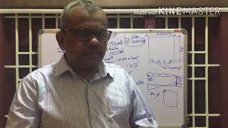 Structural design 1 Module 2 Part 6