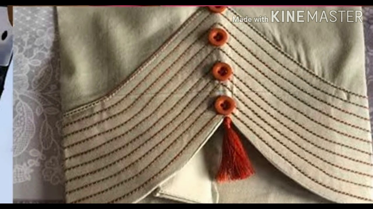 Latest usefull trousers designs 2020 to 2028new collection // Summer