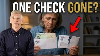 The Social Security Decision Your Spouse Doesn't Know About