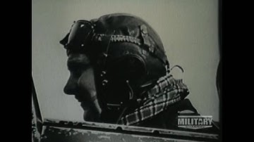 Call of Duty 2- American Intro