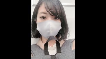 Swift フリーランス エージェント ひとりひとりがすごく温かい