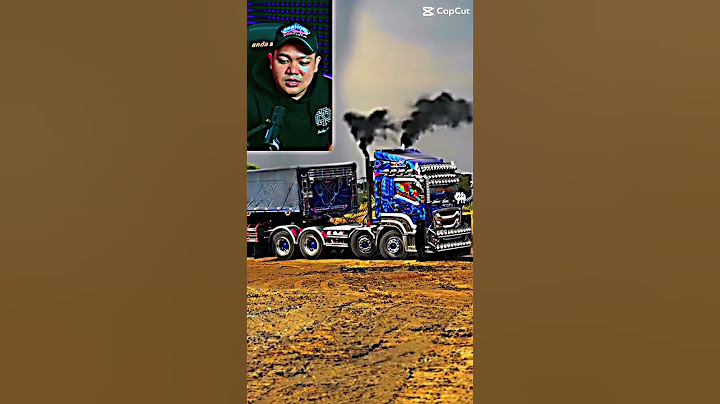 #truck#vocalinstrument#automobile#khmerlittlecranes#funny#vocalcontrol #ช่างเอิร์ทไฟวุ่น