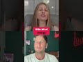 🌟 Successful Spiritualpreneur Podcast Drop! 🌟 Breathwork, Stress Relief & Everyday Transformation ft