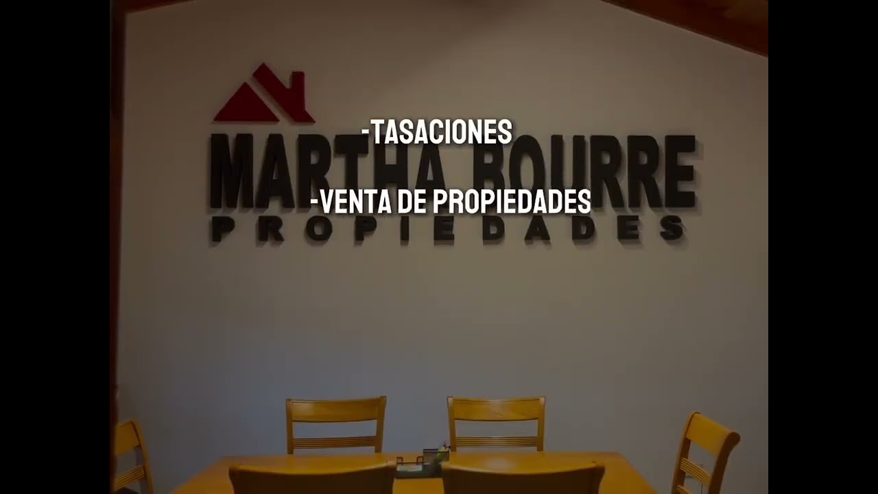 MBP Video Publicitario