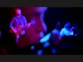 Two Gallants - The Hand That Held Me Down Live.wmv