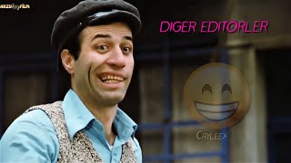 Kaşındım Arkadaşlar :d Sorry Kaşındım Arkadaşlar :d Sorry