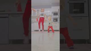 28 Eylül 2025 Resimi