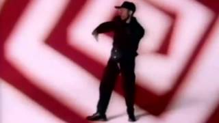 Video thumbnail of "Ice MC - Easy (original video)"