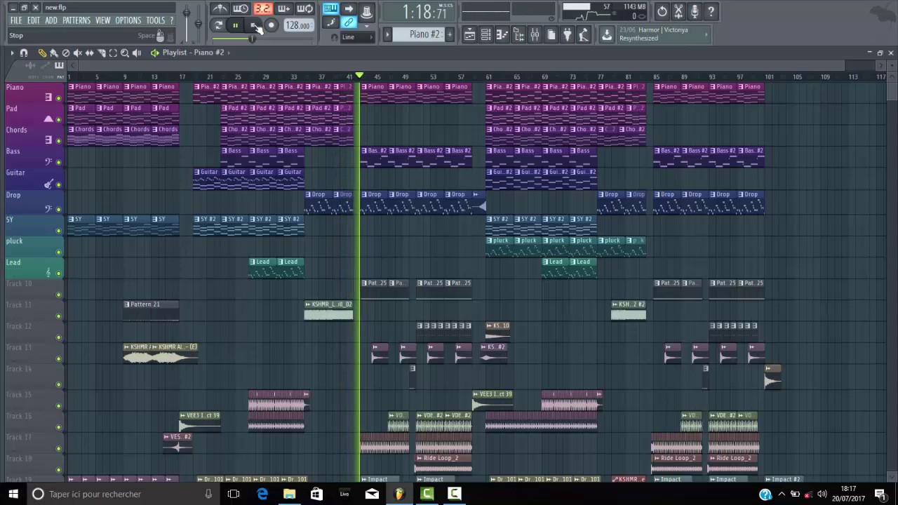 Free Flp For Fl Studio 12 Free Flp For Fl Studio 12
