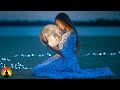 🔴 Sleeping Music 24/7, Relaxing Sleep Music, Insomnia, Calming Music, Meditation, Spa, Study, Sleep