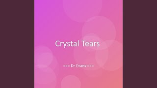 Crystal Tears