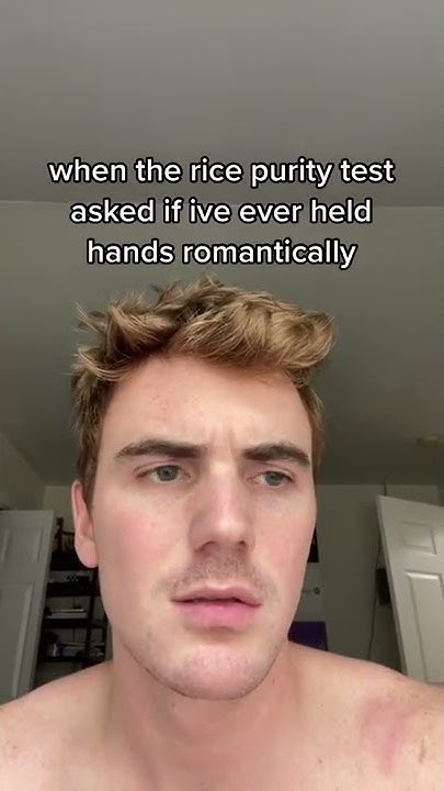 the-rice-purity-test-says-what-wellness-via-beau-tiktok-youtube